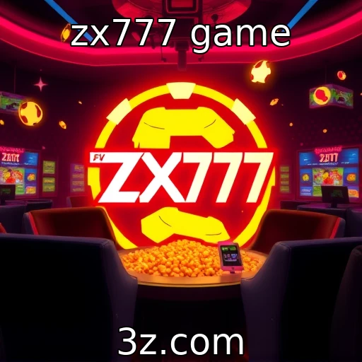 os desafios da regulamentação de jogos