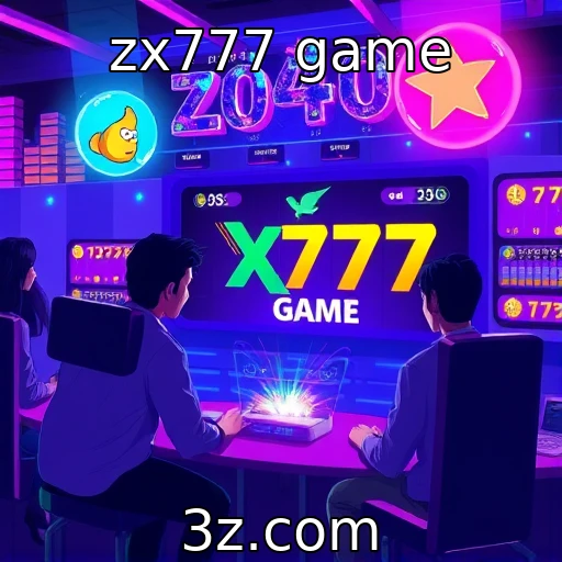 Tendências emergentes na indústria de jogos para o futuro