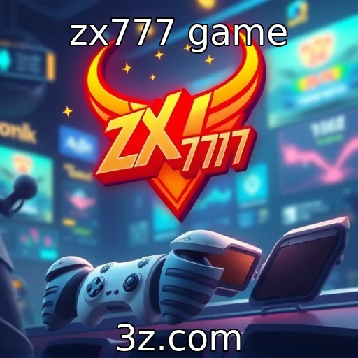 Tendências emergentes na indústria de jogos