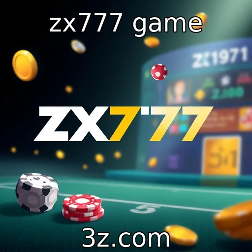 Perspectivas de crescimento para plataformas de jogos online