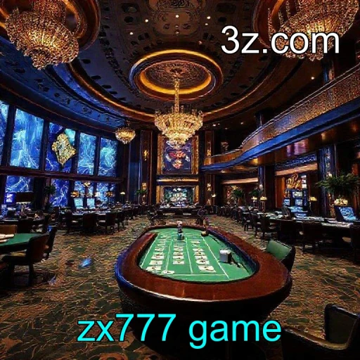 Guias Incríveis do zx777 game Para Intensificar sua Jogatina