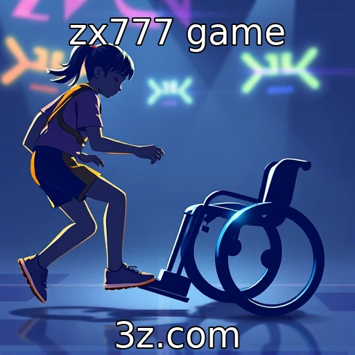 Importância da acessibilidade nos jogos atuais