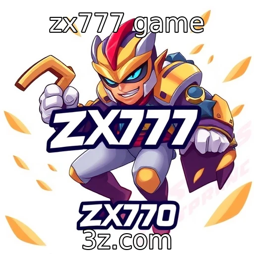 Jogos independentes ganham destaque no mercado