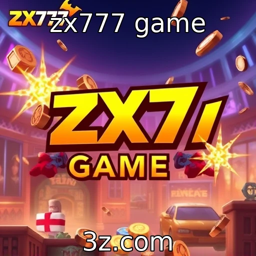 Crescimento do mercado de jogos mobile em 2025