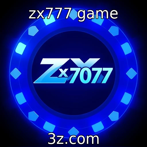 Impacto dos jogos mobile na experiência do usuário