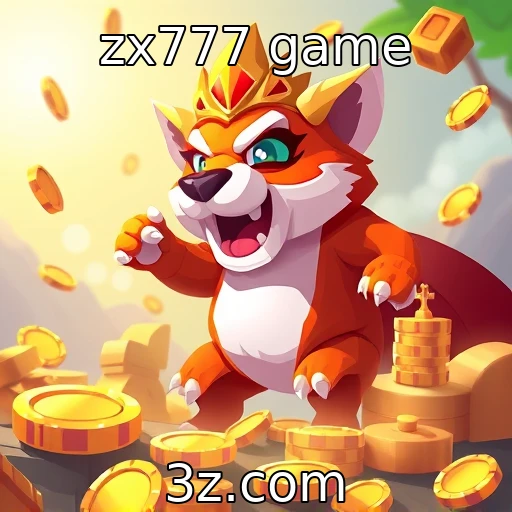 Tendências em jogos online para os próximos anos