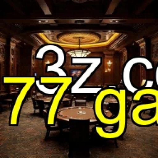 Incríveis promoções no zx777 game que você precisa conhecer