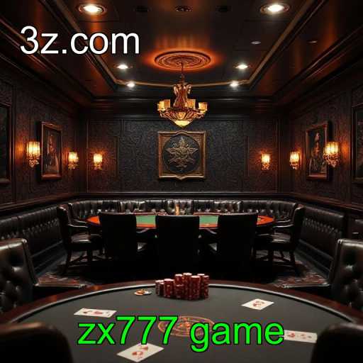 Slots Encantadores e Inovadores no zx777 game