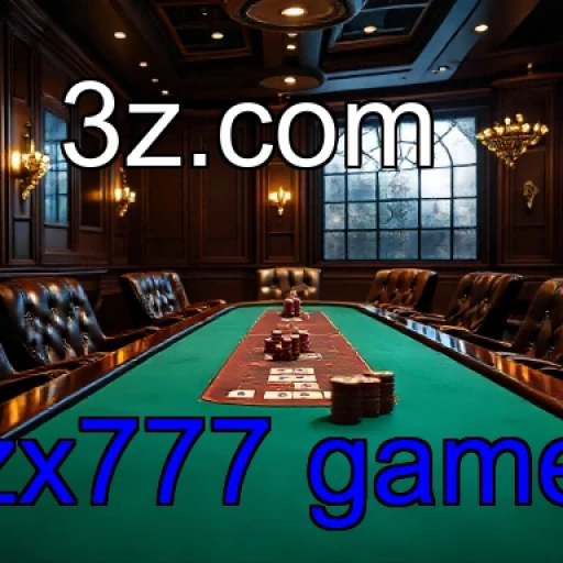 Esportes Radicais no zx777 game: Aventure-se Sem Medo