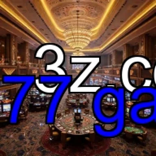 Mergulhe na Estratégia do zx777 game e Amplie Seus Horizontes