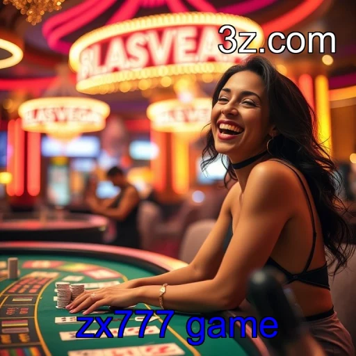 Videos Incríveis do zx777 game Para Aumentar Sua Diversão