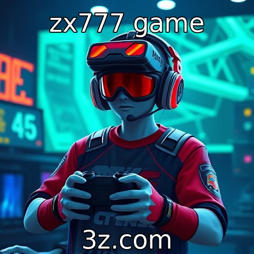 Como a realidade virtual está moldando os jogos