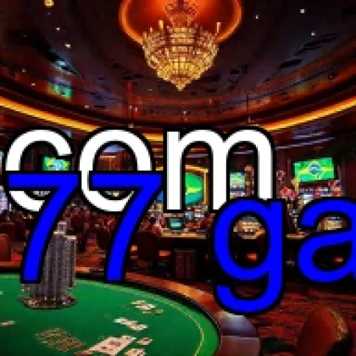 Recursos de Withdrawals no Site zx777 Game que Fascinam Jogadores